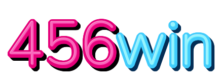 456win — logo kanal