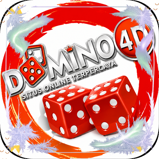 domino4d — galeri pratinjau - APK Resmi
