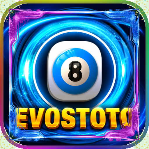 evostoto — mitra unggulan